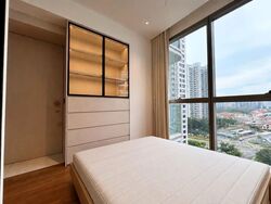 Coastline Residences (D15), Apartment #591072011